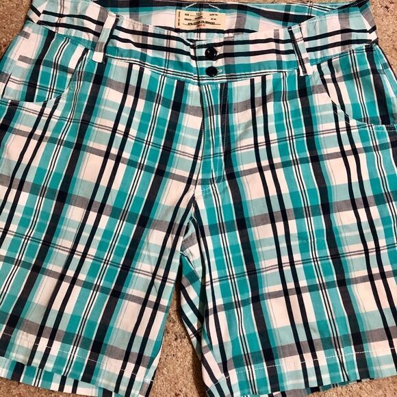 3 nice shorts in size 12 - Picture 5 of 5